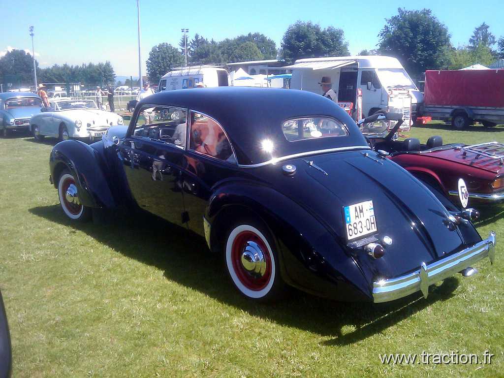 2010_Richwiller (4).jpg
